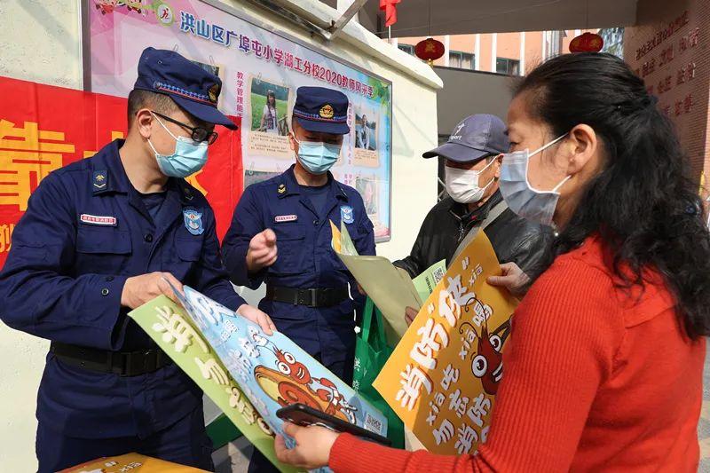 狮子山区应急管理局未来发展规划概览