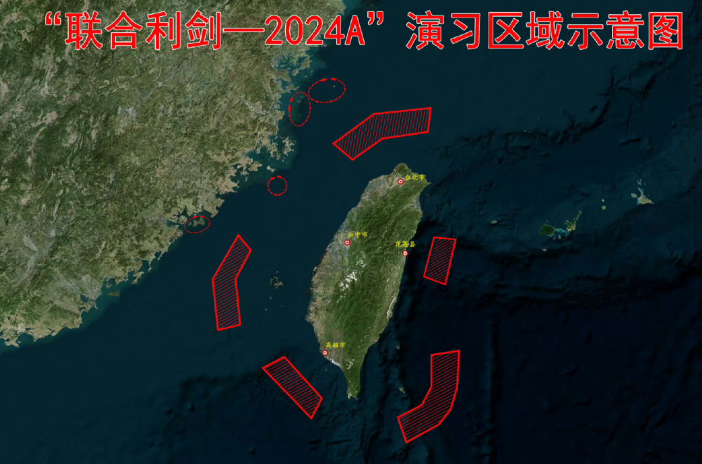 大马头垦殖场天气预报更新通知