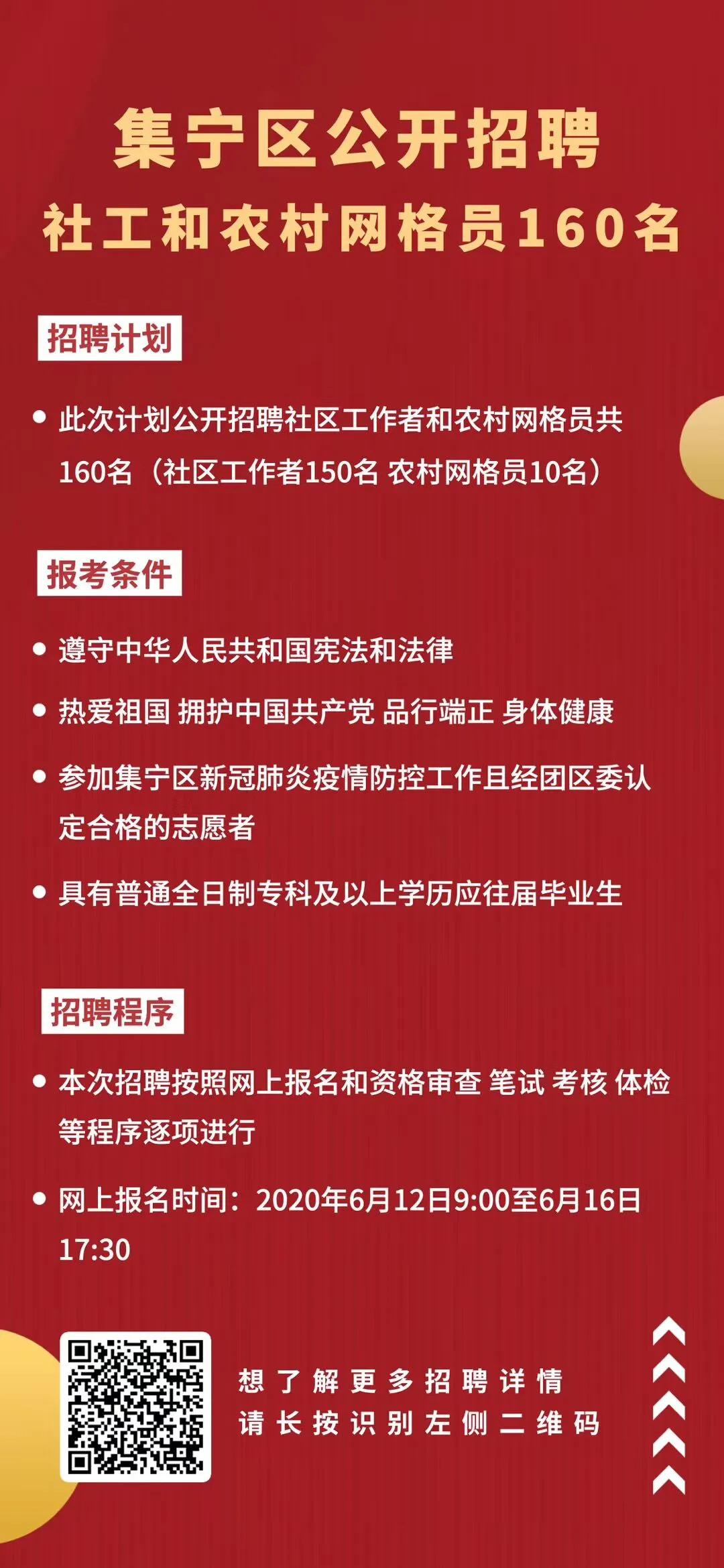 八一村委会最新招聘信息汇总