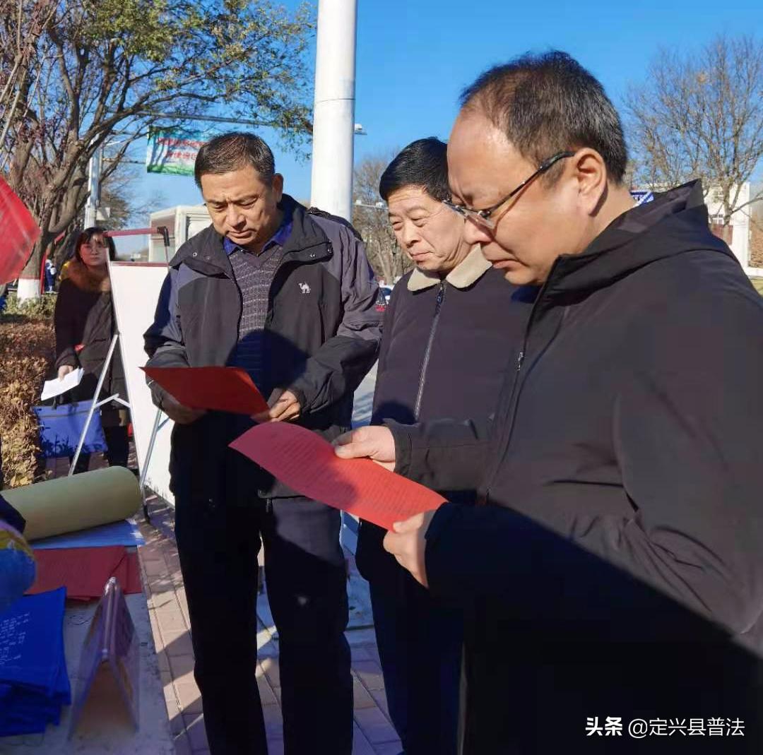 定兴县民政局最新项目，县域社会进步与民生改善的关键驱动力