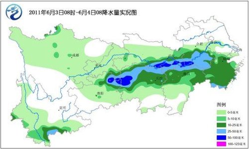 黄桥街道天气预报更新通知