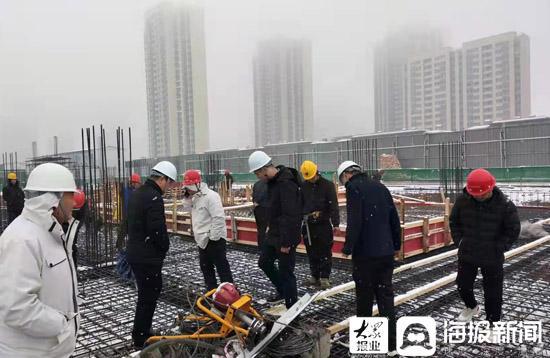 延寿县公路维护监理事业单位最新项目研究概况