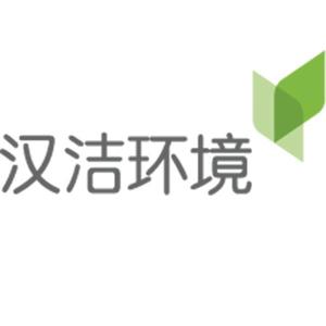 大汉村最新招聘信息总览