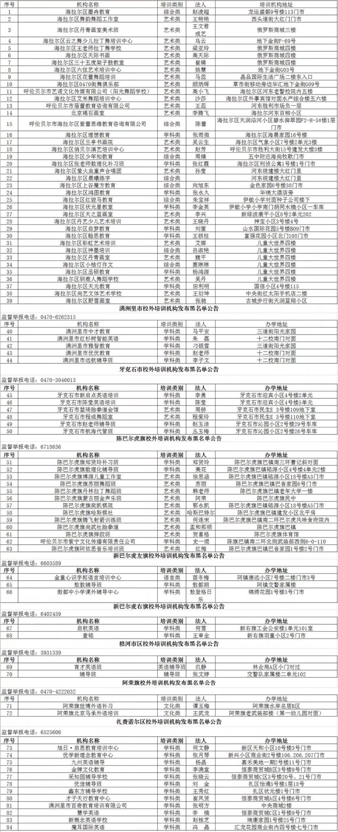 2025年2月11日 第24页