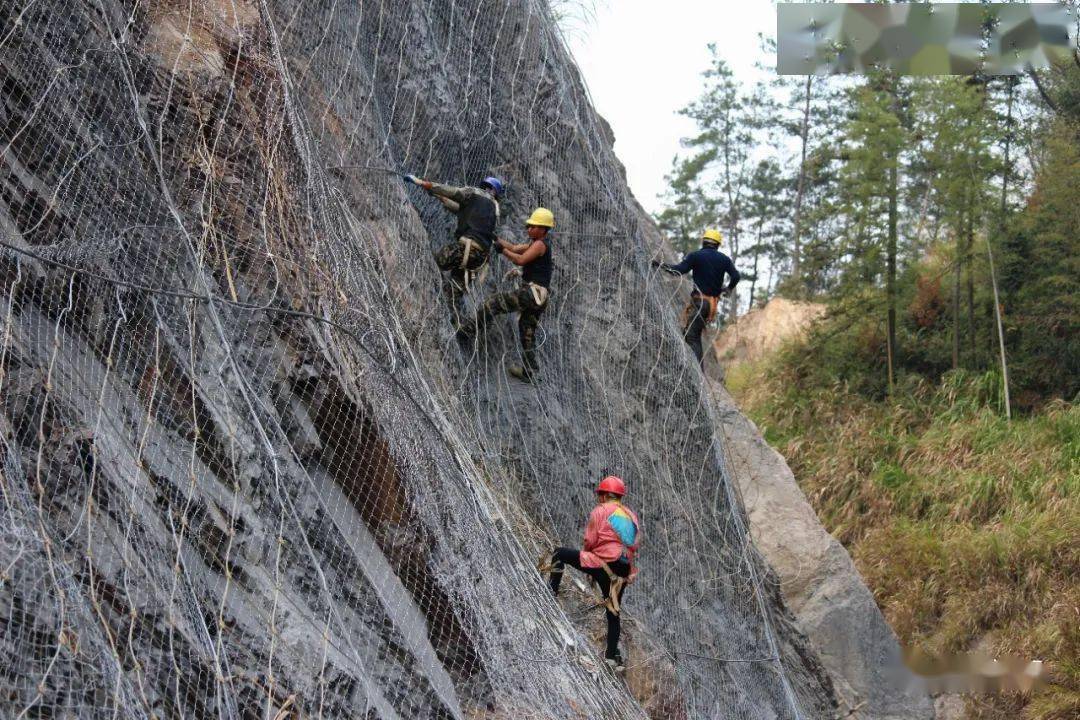 狮石乡新项目，引领乡村发展的强大动力源泉